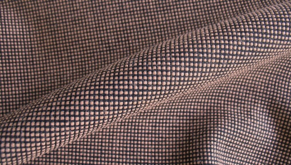 De Ploeg Accent 10/98 black beige