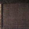 De Ploeg Accent 10/98 black beige