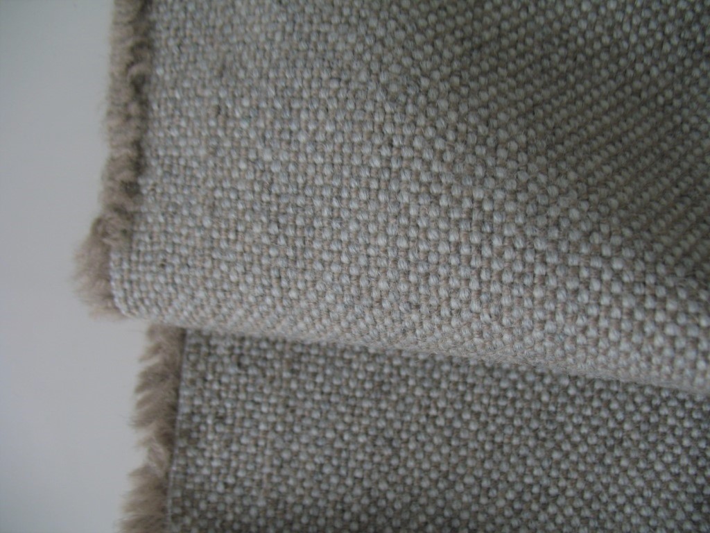 De Ploeg Ploegwool 78 light brown cream
