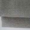 De Ploeg Ploegwool 78 light brown cream