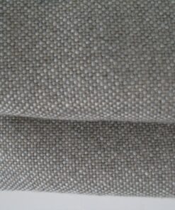 De Ploeg Ploegwool 78 light brown cream