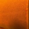 Kvadrat Hallingdal 65 547 orange
