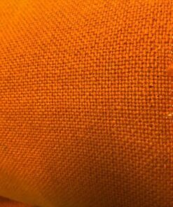 Kvadrat Hallingdal 65 547 orange