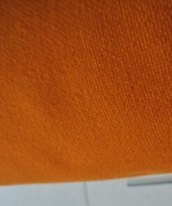 Kvadrat Hallingdal 65 547 orange