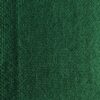 De Ploeg Ploegwool 56 green