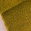 De Ploeg Feltwool 56 green-yellow mottled