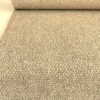De Ploeg Monza beige bouclé