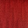 De Ploeg Landscape 07/12 brown-red