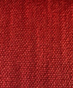 De Ploeg Landscape 07/12 brown-red