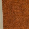 Kvadrat Tonica 2 511 brown-orange
