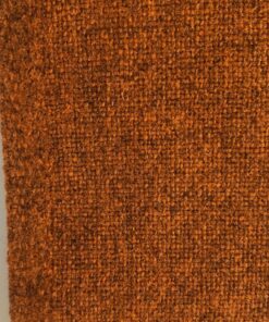 Kvadrat Tonica 2 511 brown-orange