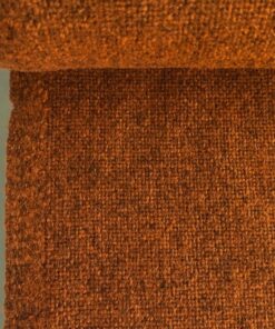 Kvadrat Tonica 2 511 brown-orange