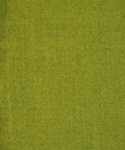 De Ploeg Ploegwool 61 yellow