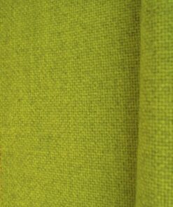 De Ploeg Ploegwool 61 yellow