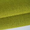 De Ploeg Ploegwool 61 yellow