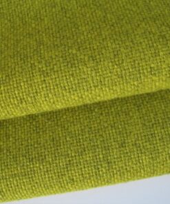 De Ploeg Ploegwool 61 yellow