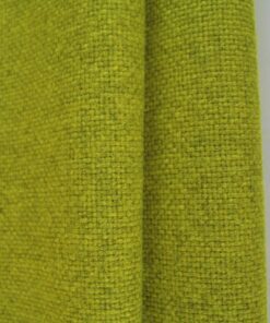 De Ploeg Ploegwool 61 yellow