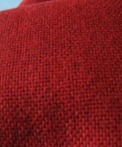 De Ploeg Ploegwool 17 shades of red