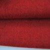 De Ploeg Ploegwool 17 shades of red