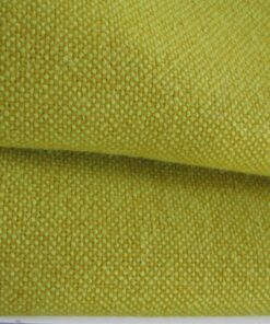 Kvadrat Hallingdal 65 420 yellow