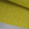 Kvadrat Hallingdal 65 420 yellow