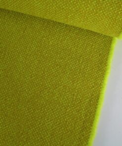 Kvadrat Hallingdal 65 420 yellow