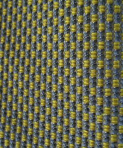 De Ploeg Grape yellow-green