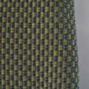 De Ploeg Grape yellow-green
