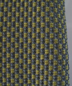 De Ploeg Grape yellow-green