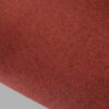 Kvadrat Tonica 2 531 orange rust-brown