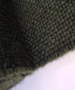 De Ploeg Andes 50 green grey