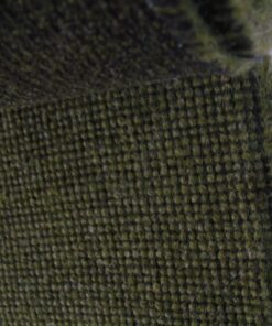 De Ploeg Andes 50 green grey