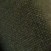De Ploeg Andes 50 green grey