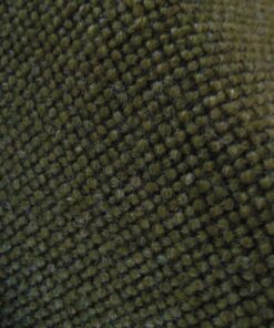 De Ploeg Andes 50 green grey