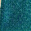 Kvadrat Hallingdal 65 830 green blue