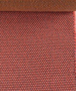 ROHI Opera Guava orange-pink green-blue
