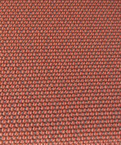 ROHI Opera Guava orange-pink green-blue