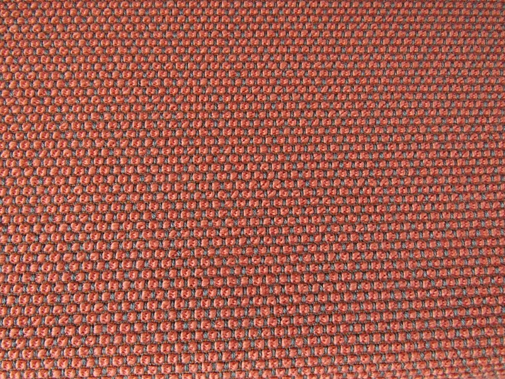 ROHI Opera Guava orange-pink green-blue