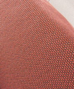 ROHI Opera Guava orange-pink green-blue