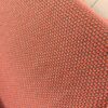 ROHI Opera Guava orange-pink green-blue