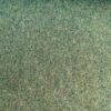Textaafoam Facet 50 Mint green
