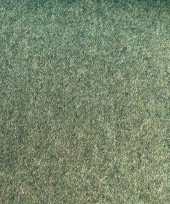 Textaafoam Facet 50 Mint green