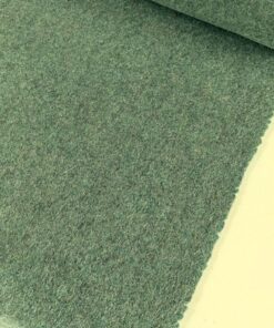Textaafoam Facet 50 Mint green