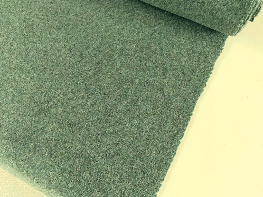Textaafoam Facet 50 Mint green