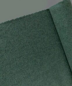 Textaafoam Facet 50 Mint green