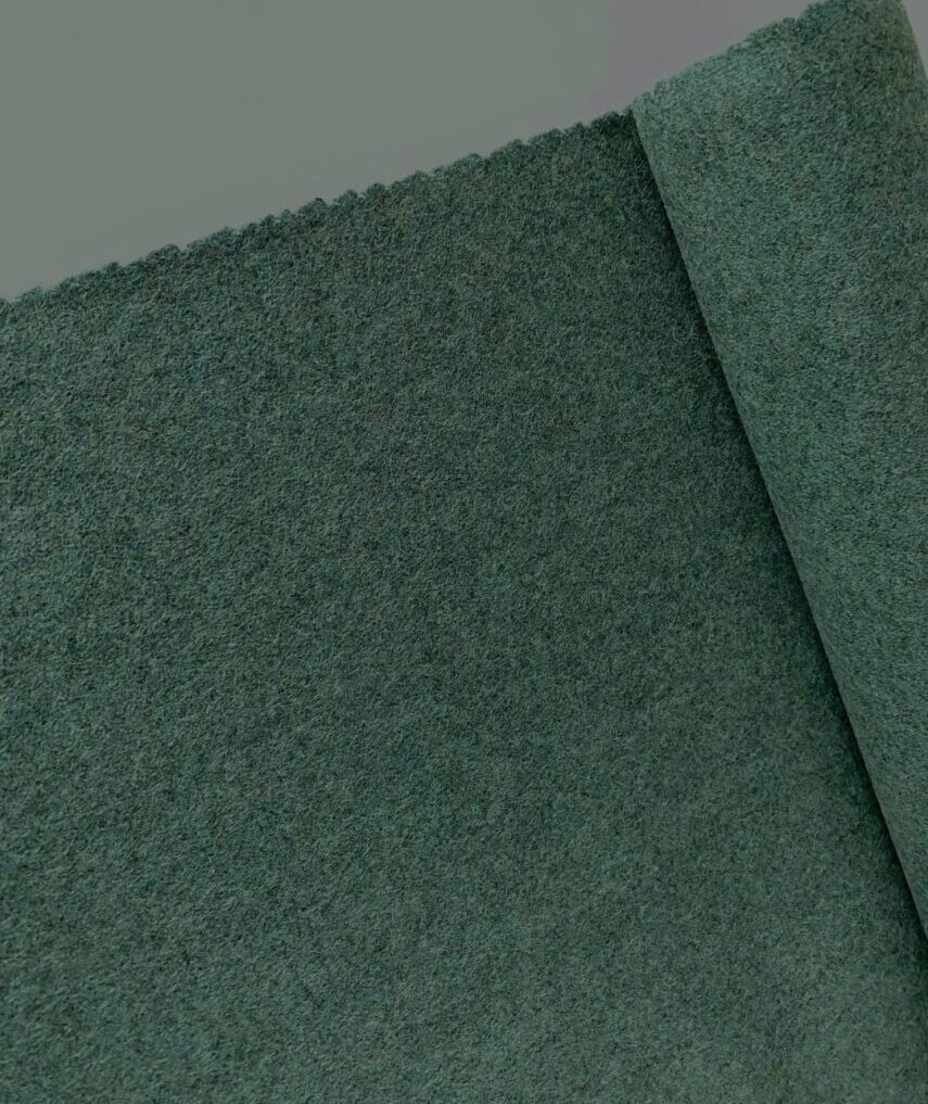Textaafoam Facet 50 Mint green