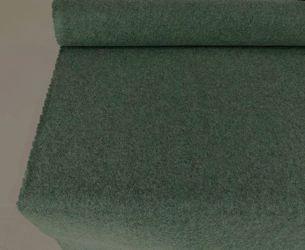 Textaafoam Facet 50 Mint green