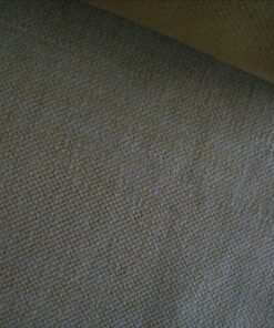 Romo Linara light brown