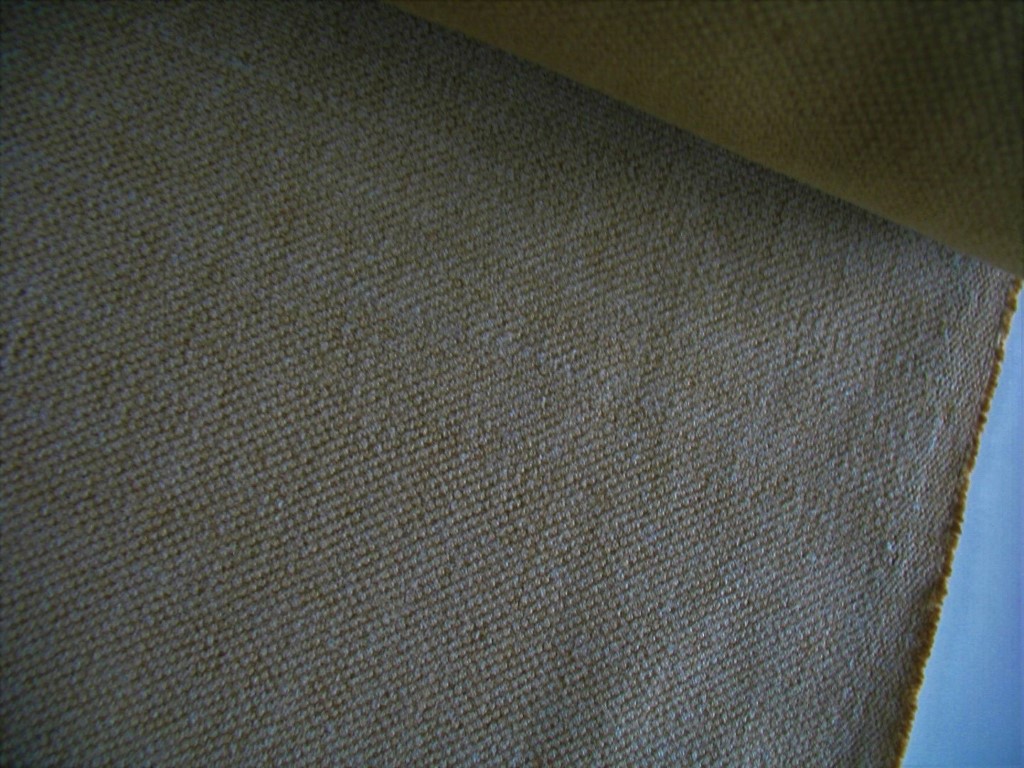 Romo Linara light brown