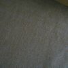 Romo Linara light brown